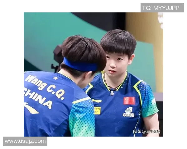 成都乒乓球队以86分稳居世锦赛积分榜首位展现强劲实力