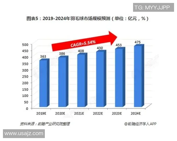 揭秘北京乒乓球队的运营模式与发展策略深度解析