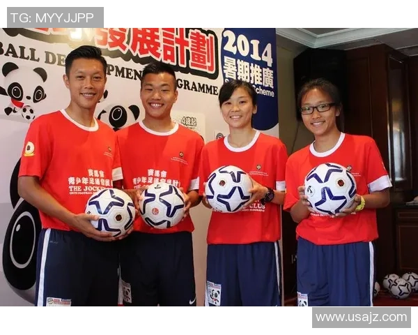 杭州足球队挑战赛心理素质分析与表现评估探讨