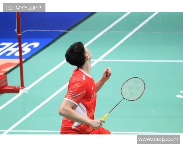 深圳排球队在大师赛中的技术表现分析与总结