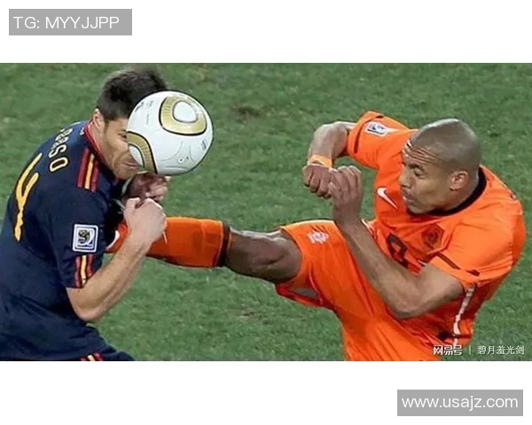 足球明星搞笑外号大揭秘趣味十足的球场绰号盘点